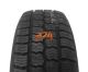 YOKOHAMA RY61 235/65 R16 121/119R