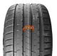 POWERTRA RA-PRO 215/50ZR17 95 W XL