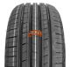 POWERTRA ADA-HP 195/65 R15 91 V