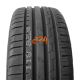 GTRADIAL ACTIV2 255/55 R19 111Y XL