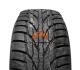 KUMHO WS51 215/60 R17 100T XL