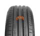 GITI SYN-H2 185/60 R14 82 H