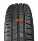 GITI SYN-E2 195/55 R20 95 H XL