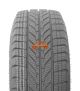 FULDA CO-TR3 225/55 R17 109/107T
