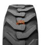 ASCENSO MIB405 15.5 -25 16PR TL