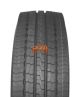 DUNLOP SP346+ 315/60R225 154/148L