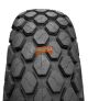 ASCENSO PCB360 23.1 -26 166A8 16PR TL