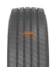 DYNAMO MAR-26 235/75 R17.5 143/141J