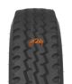 DYNAMO MAM-01 315/80 R22.5 156/153K
