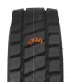 DYNAMO MDM-10 315/80 R22.5 156/153K