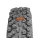 PN-OVADA RALLY2 165/65 R14 78 T