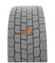 APOLLO END-RD 295/80R225 152/148M