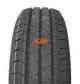 TRIANGLE TV-701 205/75 R16 113/111T