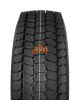 FULDA FORCE3 295/60 R22.5 150/147K
