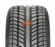 SYRON EVER-X 175/70 R13 82 T