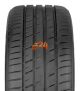 SYRON P-PERF 245/40ZR20 99 Y XL