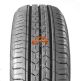 YOKOHAMA BL-AE30 195/60 R17 90 H