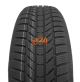 CONTI TS870P 225/55 R16 99 H XL