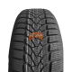 UNIROYAL WIN-EX 235/50 R18 101V XL