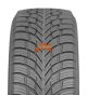 NOKIAN SEAS-C 205/65 R16 107/105T