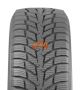NOKIAN SNPR-C 215/75 R16 113/111R