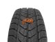 SEMPERIT VA-GR3 185 R14 102/100Q