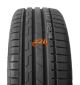 GITI SPO-S2 245/40 R19 98 Y XL