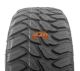 GRENLAND PRE-MT 35X12,5R20 121Q LT