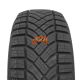 SAILUN COM-4S 235/60 R17 117/115R