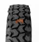 PN-OVADA DAKAR1 205/80 R16 110T