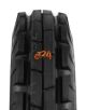 GTK AS14 7.50 -16 98 A6 TT