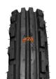 ASCENSO TSB111 7.50 -20 105A8 8PR TT