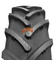 ASCENSO TDR700 360/70 R24 122D TL