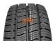 BARUM SN-VA3 205/70 R15 106/104R