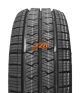 MATADOR NO-VAN 225/75 R16 121/120R