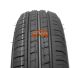 WINDFOR. CAT-HP 185/65 R14 86 H