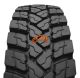 PETLAS RC700+ 13 R22.5 156/150K
