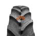 PIRELLI PHP-1N 320/85 R36 128A8/B TL