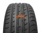 TOYO PX-R54 225/55 R17 97 V