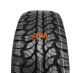 ROYAL-BL ROY-AT 225/70 R16 103T