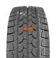 SAVA ESK-LT 215/60 R17 109/107T