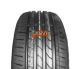 KENDA KR210 185/55 R15 82 V