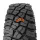 PN-OVADA PK03 245/70 R17 108H