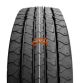 FULDA RE-CO3 295/80 R22.5 154/149M