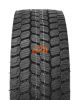 MICHELIN X-GR-D 315/80R225 156/150L