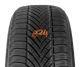TOMASON ALLSEA 215/65 R16 98 V
