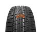TOYO C-CARG 215/60 R17 109/107T