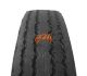 BOKA BTG208 6.00 -16 102/98K TT
