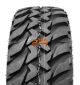 BRIDGEST MT-674 235/85 R16 120/116Q