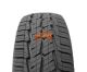 GRIPMAX AS-VAN 205/65 R16 107T
